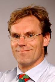 FARM TECHNOLOGY 2015 GROUP