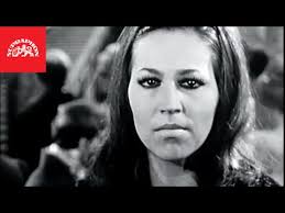 Often referred to as the queen of czechoslovak chanson, she gained popularity primarily as a singer of chansons. Ceske Zpevacky Kam Jste Se Podely Musicserver Cz