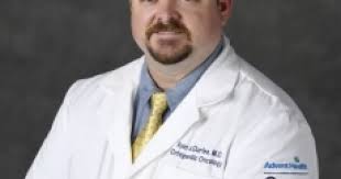 Ryan Durfee, MD