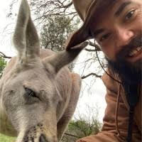 20+ "Ed Cass" profiles