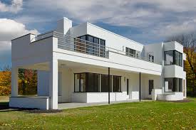 That feeling at home is called smart living. The 10 Most Interesting Houses In Cincinnati