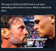 Still Real To Us added a new photo.