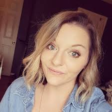 Ethel Hannah Email & Phone Number