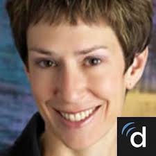 Dr. Lori (Seefeldt) Whitley, MD