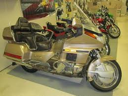 Image result for Champagne Gold 1988 Motorcycle
