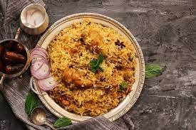 Jun 27, 2021 · resep nasi kebuli ayam rumahan, cukup pakai beras biasa. Masak Happy Coba 2 Resep Nasi Kebuli Yang Enak Dan Bergizi Ini Goodminds Id