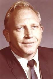 Eric Brummitt Obituary