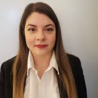 4900+ "Petrina" profiles