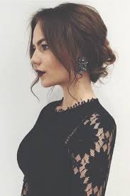 Melissa Thibodeau (melliie)