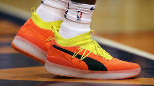 We have all the top models from the biggest brands. Why N B A Stars Are Trading In Their Nikes The New York Times