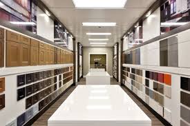 Best dining in ottawa, kansas: Potvin Kitchens Cabinetry Siding 8850 County Road 17 Rockland On Phone Number