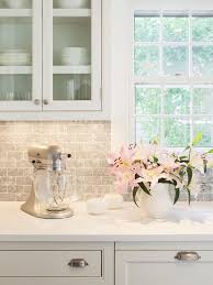 20 white quartz countertops inspire