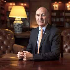 Facebook twitter linkedin pinterest vkontakte odnoklassniki whatsapp share via email. Weather Hampers Desperate Search For German Billionaire Ceo Karl Erivan Haub Missing In The Alps Since Saturday Abc News