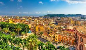 Compare prices & save money on tripadvisor (the world's largest travel website). Cagliari Sardinien Italien De