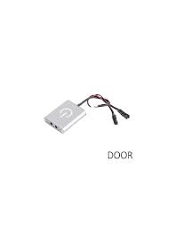 Maybe you would like to learn more about one of these? Led Door Lighting Switch For Wardrobes Design Light