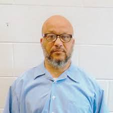 Locate a Prison PenPal with Wire of Hope's Inmate Locator