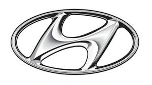 Hyundai logo is similar to honda emblem. Did You Know The Hyundai Logo Is Based On Two Guys Shaking Hands