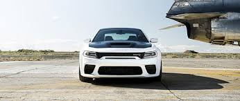 1920x1080 dodge charger srt hellcat. 2021 Dodge Charger Srt Hellcat Redeye Wallpapers Wsupercars