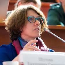 ccic2025 #conferenceinterpreting #interpretertraining #portuguese #aiic