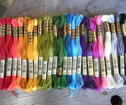 Find yarns from all your favorite brands, stylish knitting patterns and an amazing range of needles and accessories. D M C Careers And Current Employee Profiles Find Referrals Linkedin