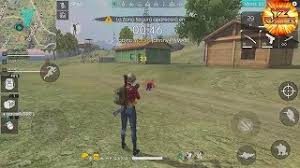 Economiza freteem carrinhos de compras. How To Play Free Fire In Android Like Iphone Herunterladen