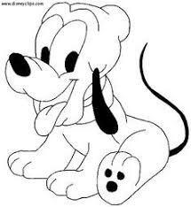 Join in the fun … Mickey And Friends Printable Coloring Pages Disney Coloring Pages Mickey Mouse Coloring Pages Coloring Books