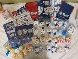 雖然官方開放預購了但還是很幸運第一天就幫朋朋們買到了☺️ 真的很猛欸你們這些爸媽刷卡刷到懷疑是不是金額有誤😂 吉伊卡哇#