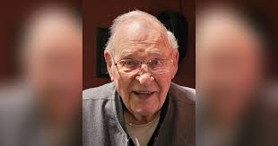 Obituary for Dale Eugene Foltz