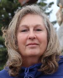 What's in Store for Twentyfour