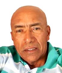 MI BUENOS AIRES QUERIDO… Crónica del Tio Willy sobre el querido equipo  cardeño.