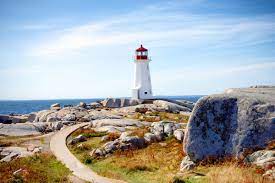 Sign on to scotia online:p48ccdfcd. Nova Scotia Invites French Speaking Express Entry Candidates