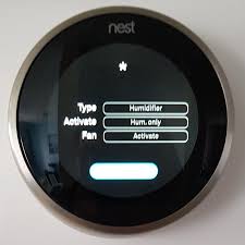 We did not find results for: Humidity Control By Nest Thermostat Helping Is Always Our Speciality