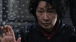 Sometimes it's as if one cannot survive without the other. Watch Mother Netflix