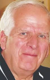 William Arthur 'Bill' Ford Jr.