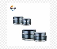 The thickening gel helps to provide texture without stiffness, leaving achieve definition and hold with nioxin 3d styling thickening gel. Hair Wax Gel 100g Plastic Double Wall Acrylic 200g 3d Planet Clipart 3538738 Pikpng