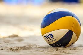 68 imagens gratuitas de voleibol de praia. Volei De Praia Confederacao Brasileira De Voleibol