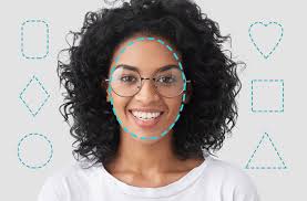 Which glasses frames for female face? The Best Glasses For Your Face Shape And Skin Tone