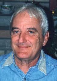 James Boeh's Instagram, Twitter & Facebook