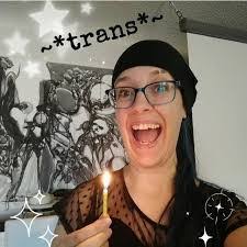 Ryan Aman's Instagram, Twitter & Facebook