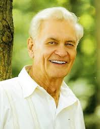 Thomas E. Hurd, 82, passed away in Annapolis, MD