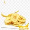 Kerepek pisang tanduk ( horns banana snack ) resepi pisang tanduk chef alexiswandy. 1