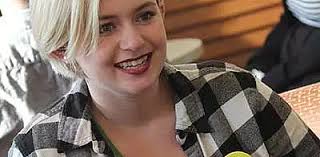 Students 'Check Out' the Human Library