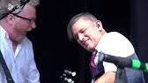 Maybe you would like to learn more about one of these? Flogging Molly The Seven Deadly Sins From Live At The Greek Theatre Youtube