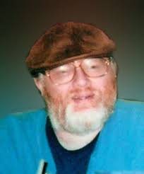 Gerald Collins Family History & Historical Records