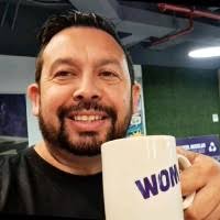 300+ "Danilo Vasquez Vasquez" profiles