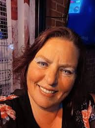 Star Music Services and your lovely hostess Dani Gill are appearing at  Jimmy's Tavern Saturday night Feb 17th from 9pm to 1am. Come sing your  favorite song and be the star you