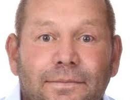 Zaginieni Białystok