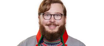 Daniel Lyngdorf Vinka