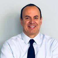 Joey Kanner Email & Phone Number