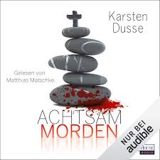 So, reading thisbook entitled free download das tagebuch der lieblingstochter von kaiserin you could value digesting this book while spent your free time. Lesen Kindle Achtsam Morden Von Pdf Epub Mobi Ebook Dvzkgoten Jyhoweghvfyvxjc